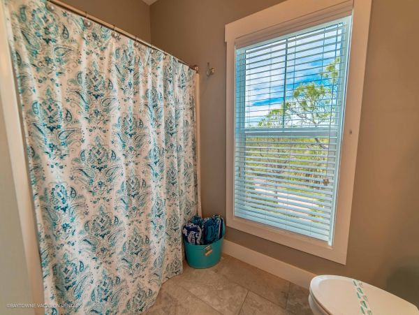 Mexico Beach Home 958202