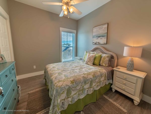 Mexico Beach Home 958202