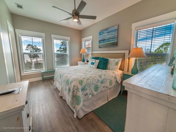 Mexico Beach Home 958202