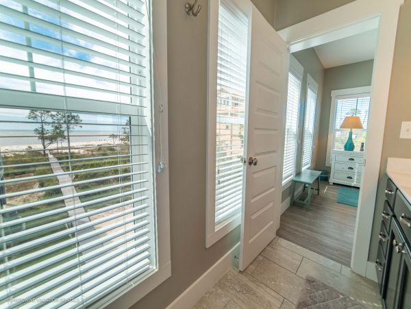 Mexico Beach Home 958202