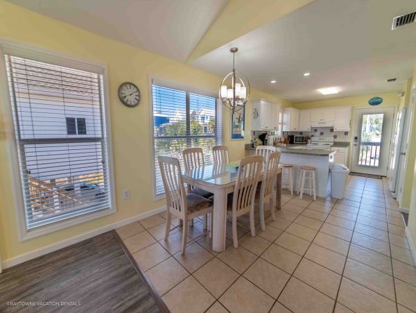 Mexico Beach Home 958203