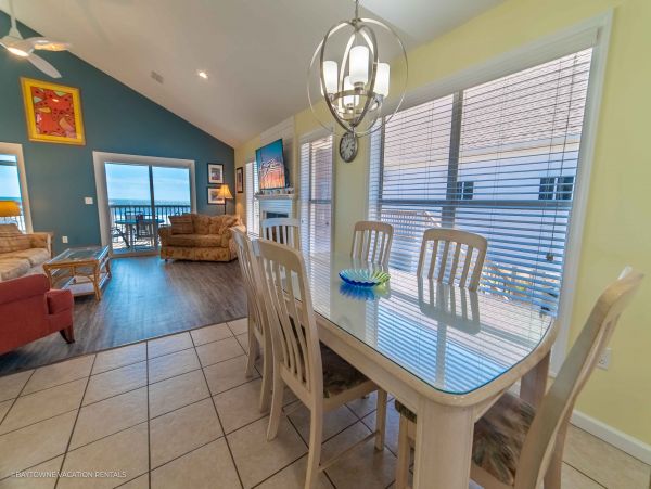 Mexico Beach Home 958203