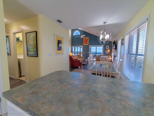Mexico Beach Home 958203