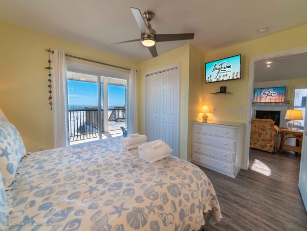 Mexico Beach Home 958203