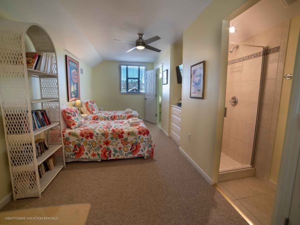Mexico Beach Home 958203