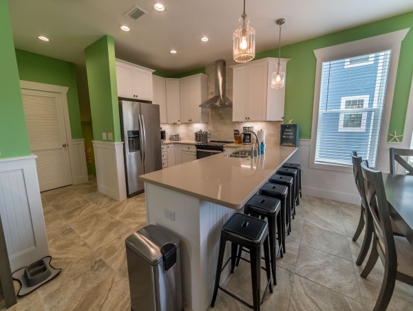 Mexico Beach Home 958204