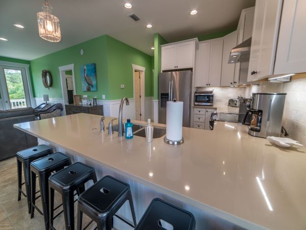 Mexico Beach Home 958204