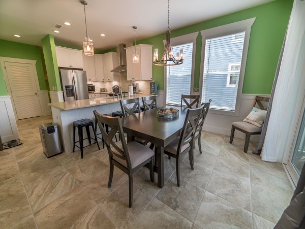 Mexico Beach Home 958204