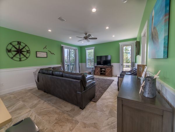 Mexico Beach Home 958204