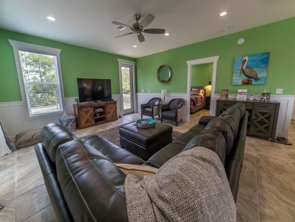 Mexico Beach Home 958204