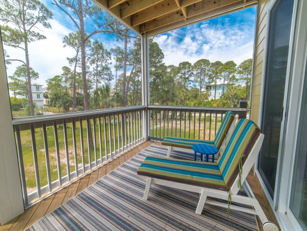 Mexico Beach Home 958204