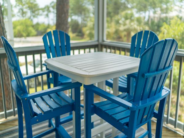 Mexico Beach Home 958204