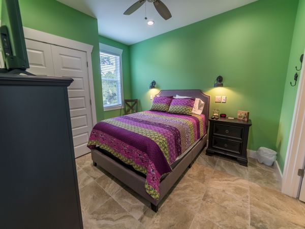 Mexico Beach Home 958204