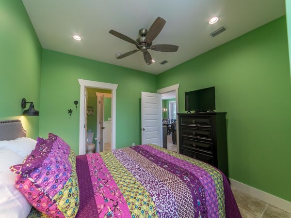 Mexico Beach Home 958204