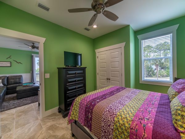 Mexico Beach Home 958204