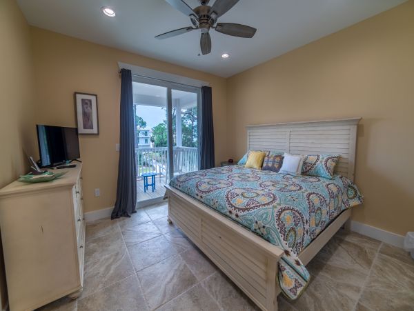 Mexico Beach Home 958204