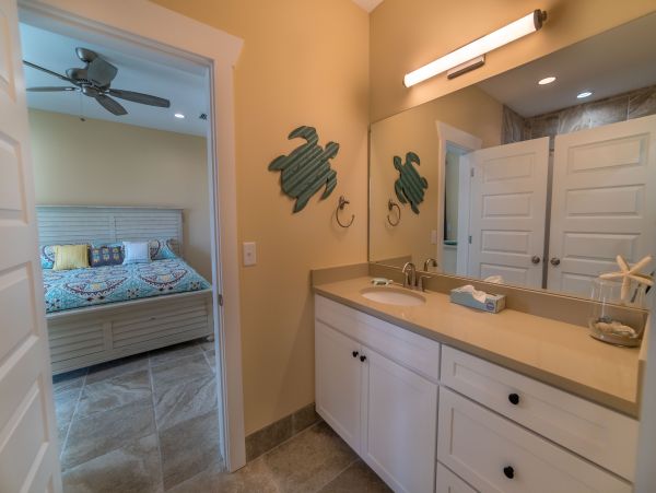 Mexico Beach Home 958204
