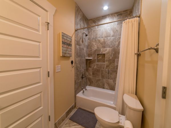 Mexico Beach Home 958204