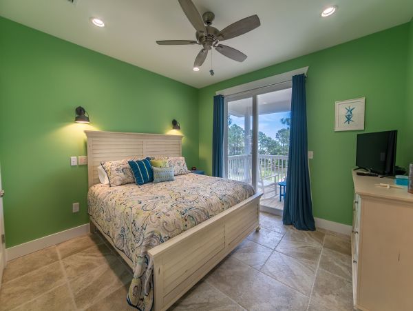 Mexico Beach Home 958204