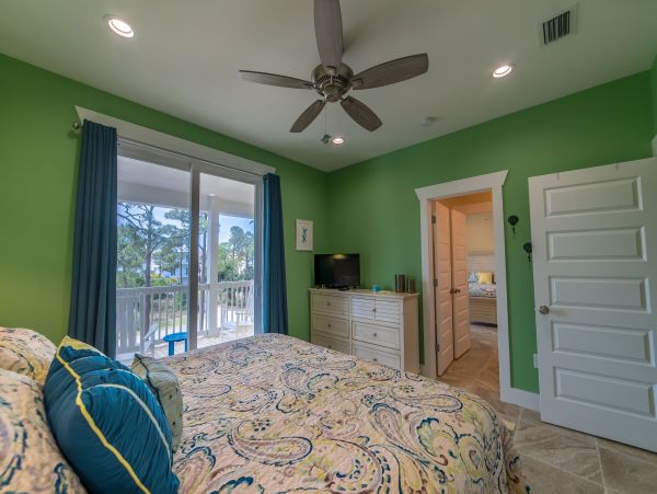 Mexico Beach Home 958204