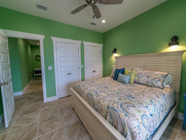 Mexico Beach Home 958204