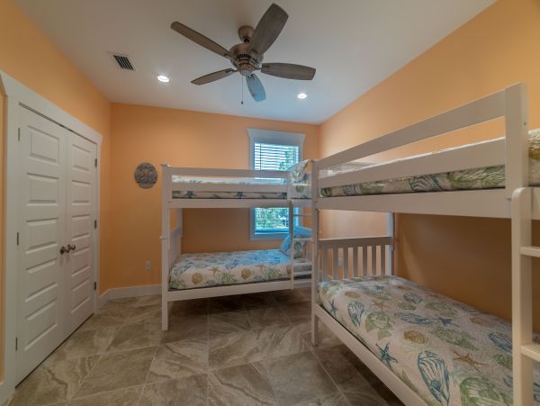 Mexico Beach Home 958204