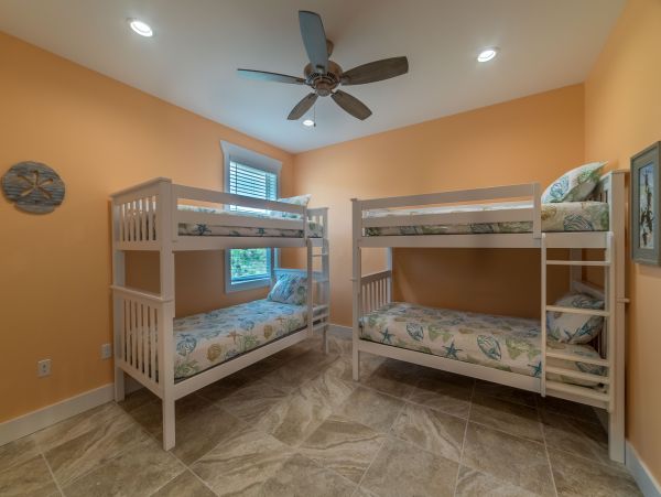 Mexico Beach Home 958204