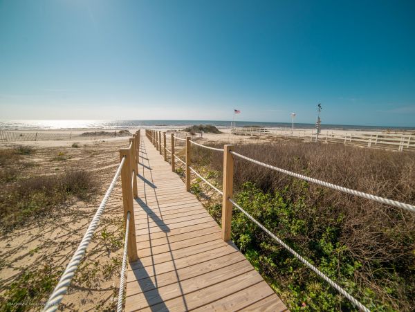 Mexico Beach Home 958205