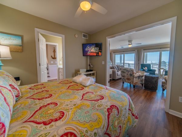 Mexico Beach Home 958205