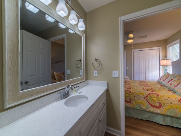 Mexico Beach Home 958205