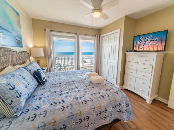 Mexico Beach Home 958205