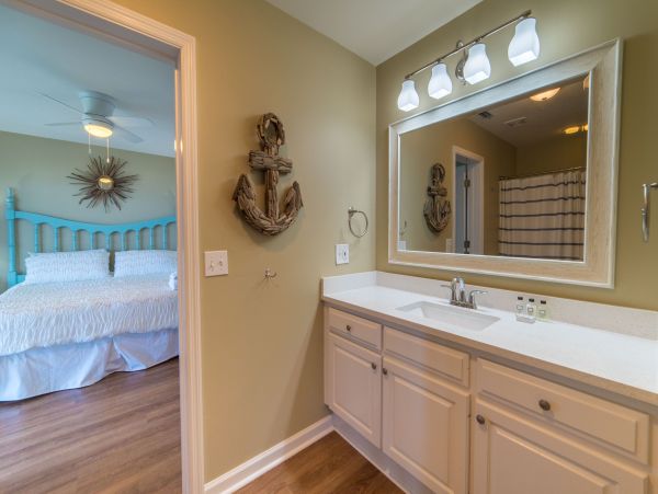 Mexico Beach Home 958205