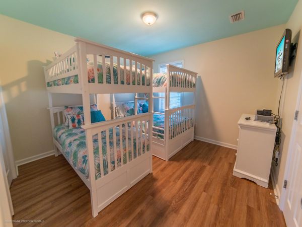 Mexico Beach Home 958205