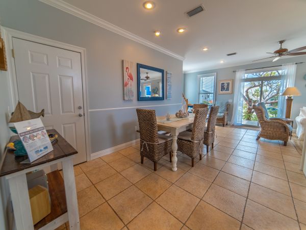Mexico Beach Home 958206