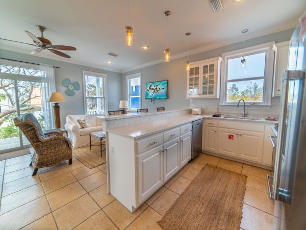 Mexico Beach Home 958206