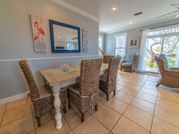 Mexico Beach Home 958206