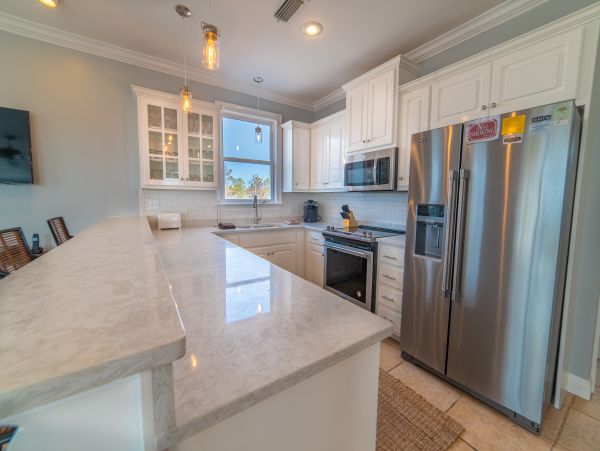 Mexico Beach Home 958206
