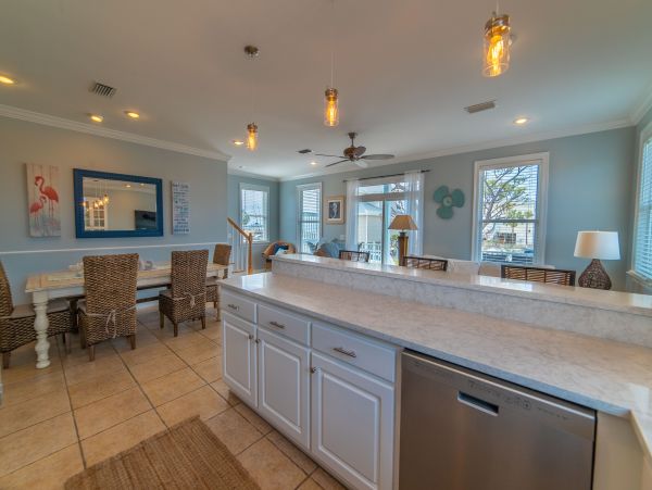 Mexico Beach Home 958206