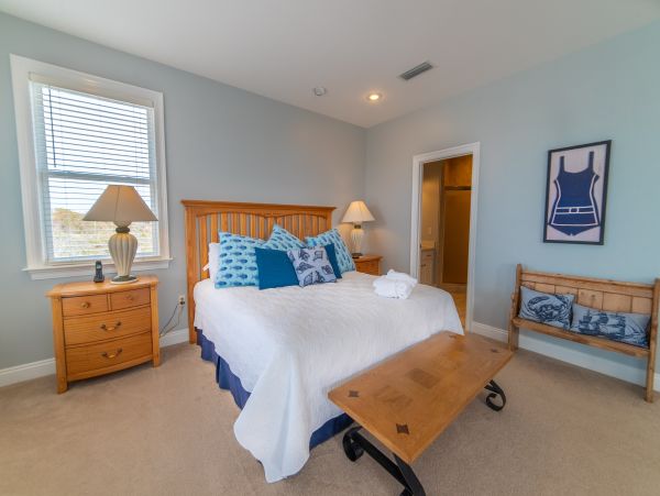 Mexico Beach Home 958206