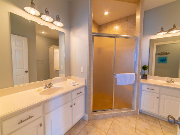 Mexico Beach Home 958206