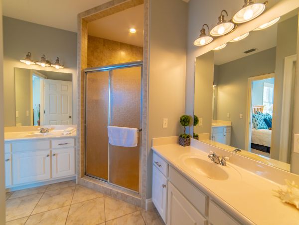 Mexico Beach Home 958206
