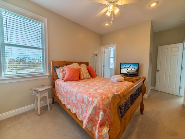 Mexico Beach Home 958206