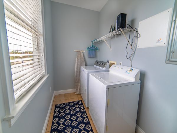 Mexico Beach Home 958206