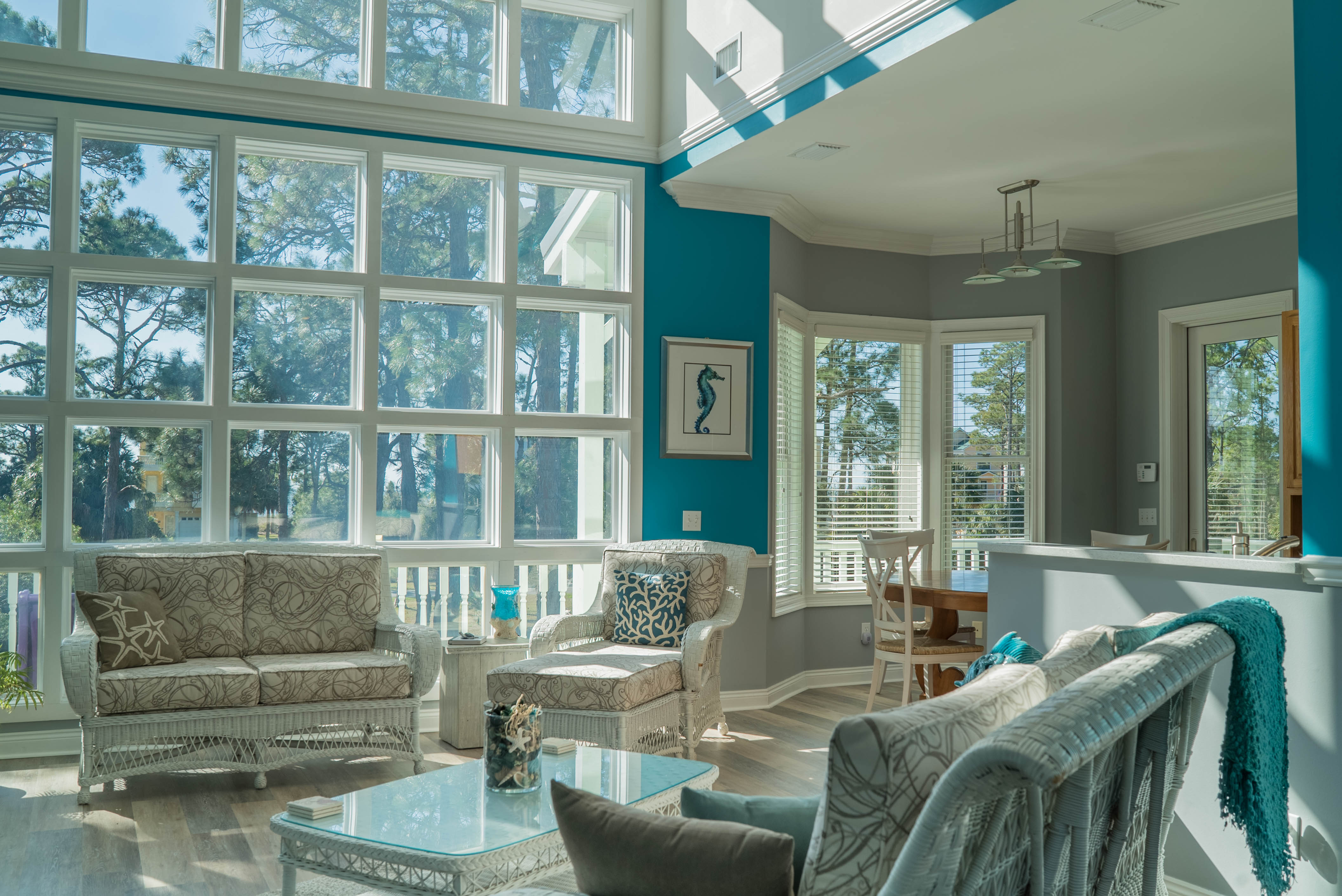 Mexico Beach Home 958207