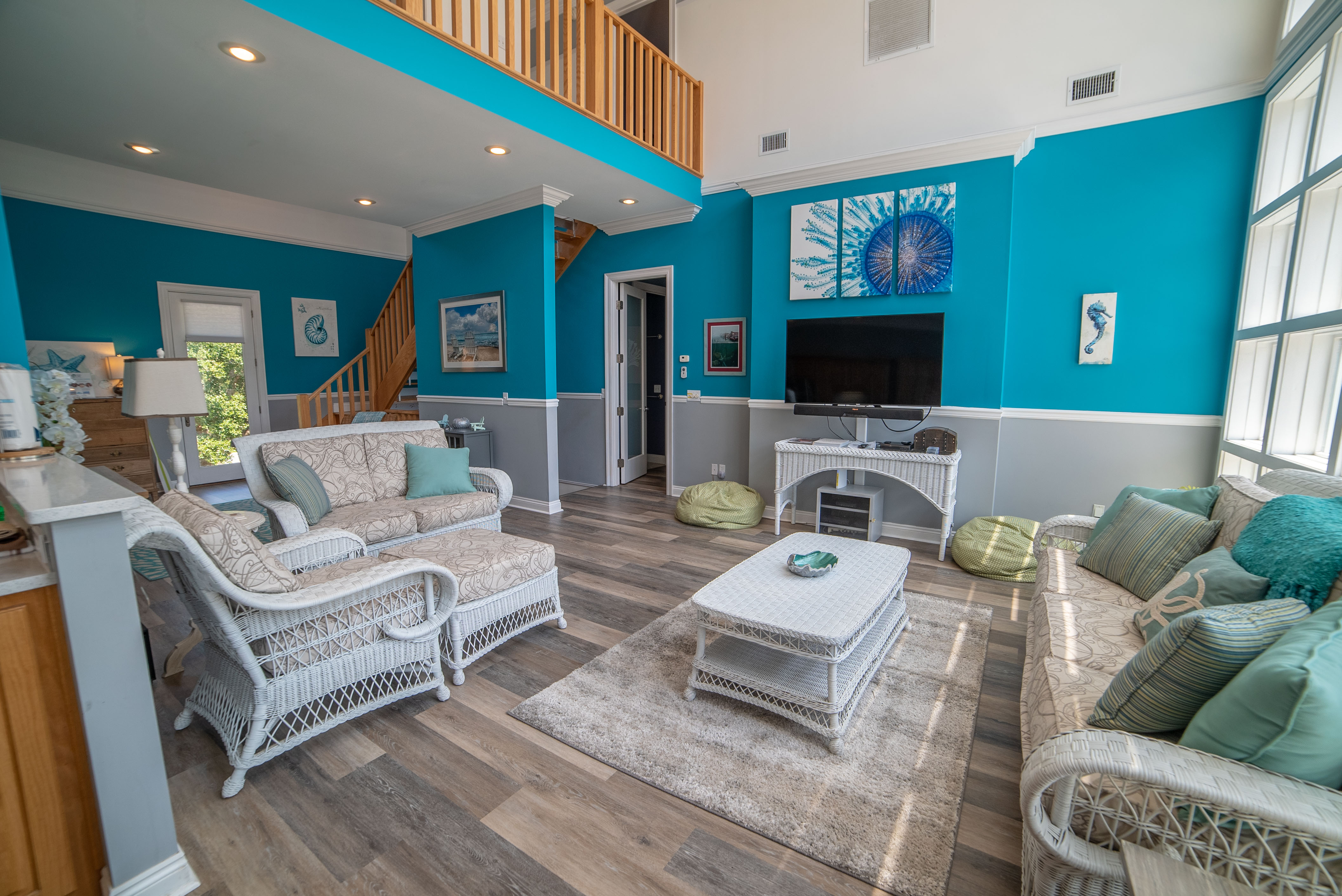 Mexico Beach Home 958207