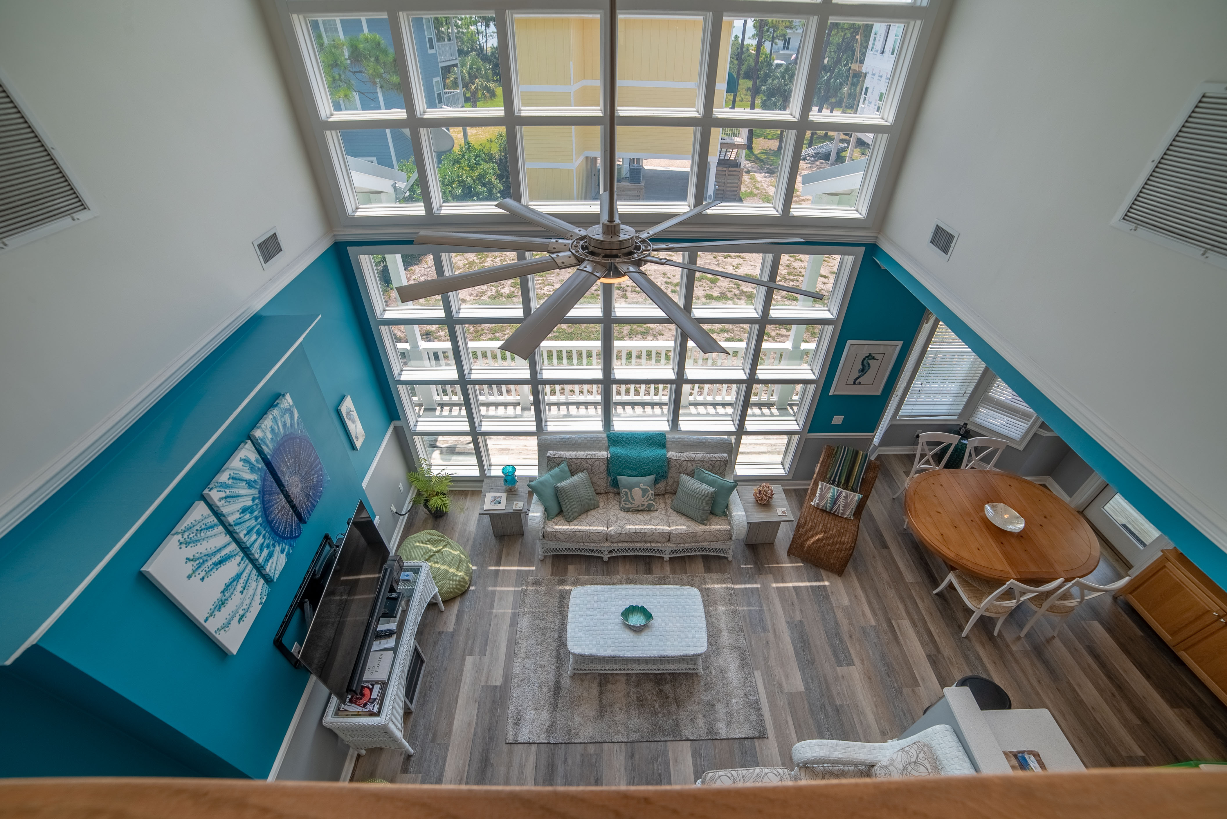 Mexico Beach Home 958207