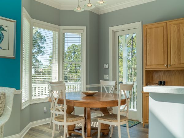 Mexico Beach Home 958207