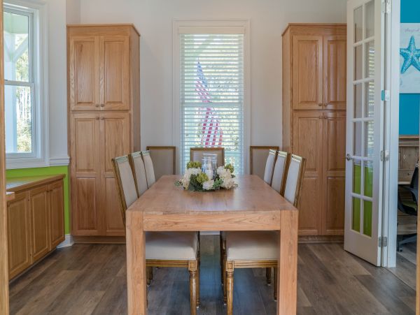 Mexico Beach Home 958207