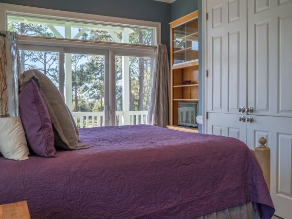Mexico Beach Home 958207