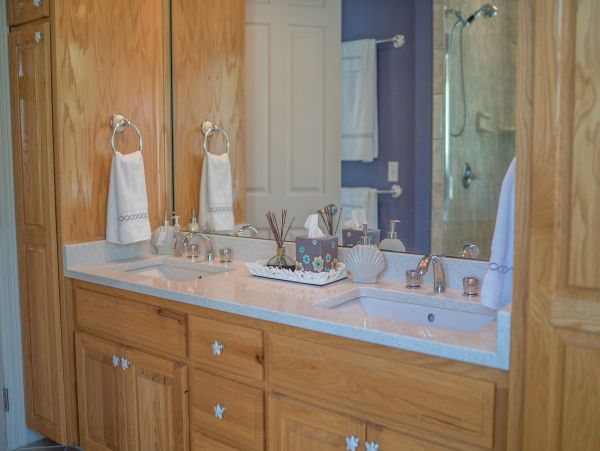 Mexico Beach Home 958207